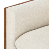 June Chair