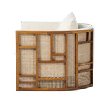 June Chair