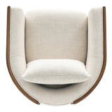 June Chair