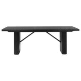 Catherine Dining Table