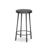 Westwood Bar + Counter Stool