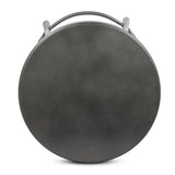 Westwood Bar + Counter Stool
