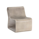 Odyssey Lounge Chair