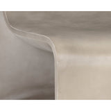 Odyssey Lounge Chair