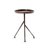 Schmidt Accent Table