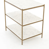 Felix Nightstand