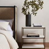 Felix Nightstand