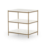 Felix Nightstand