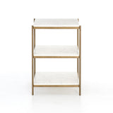Felix Nightstand
