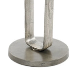 Douglas End Table