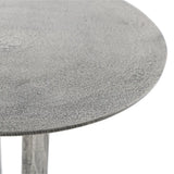 Douglas End Table