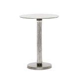 Douglas End Table