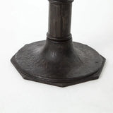 Lucy Bistro Table - 36"