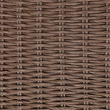 Portia Outdoor Dining Chair