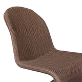 Portia Outdoor Dining Chair