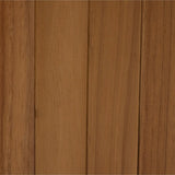 Lula Outdoor Sideboard
