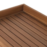 Lula Outdoor Sideboard