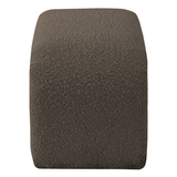 Niagara Boucle Stool