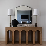 Bandon Mirror