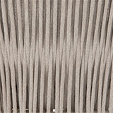 Porto Outdoor Bar + Counter Stool