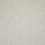 Wickham Sleeper Sofa