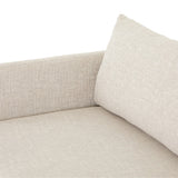 Wickham Sleeper Sofa