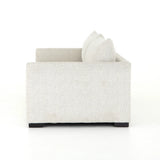 Wickham Sleeper Sofa