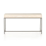 Trey Modular Writing Desk