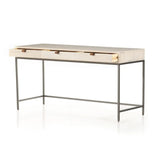 Trey Modular Writing Desk
