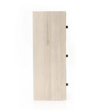 Trey Modular Writing Desk