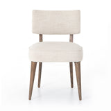 Orville Dining Chair
