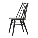 Lewis Windsor Chair