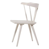 Ripley Dining Chair