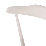 Ripley Dining Chair