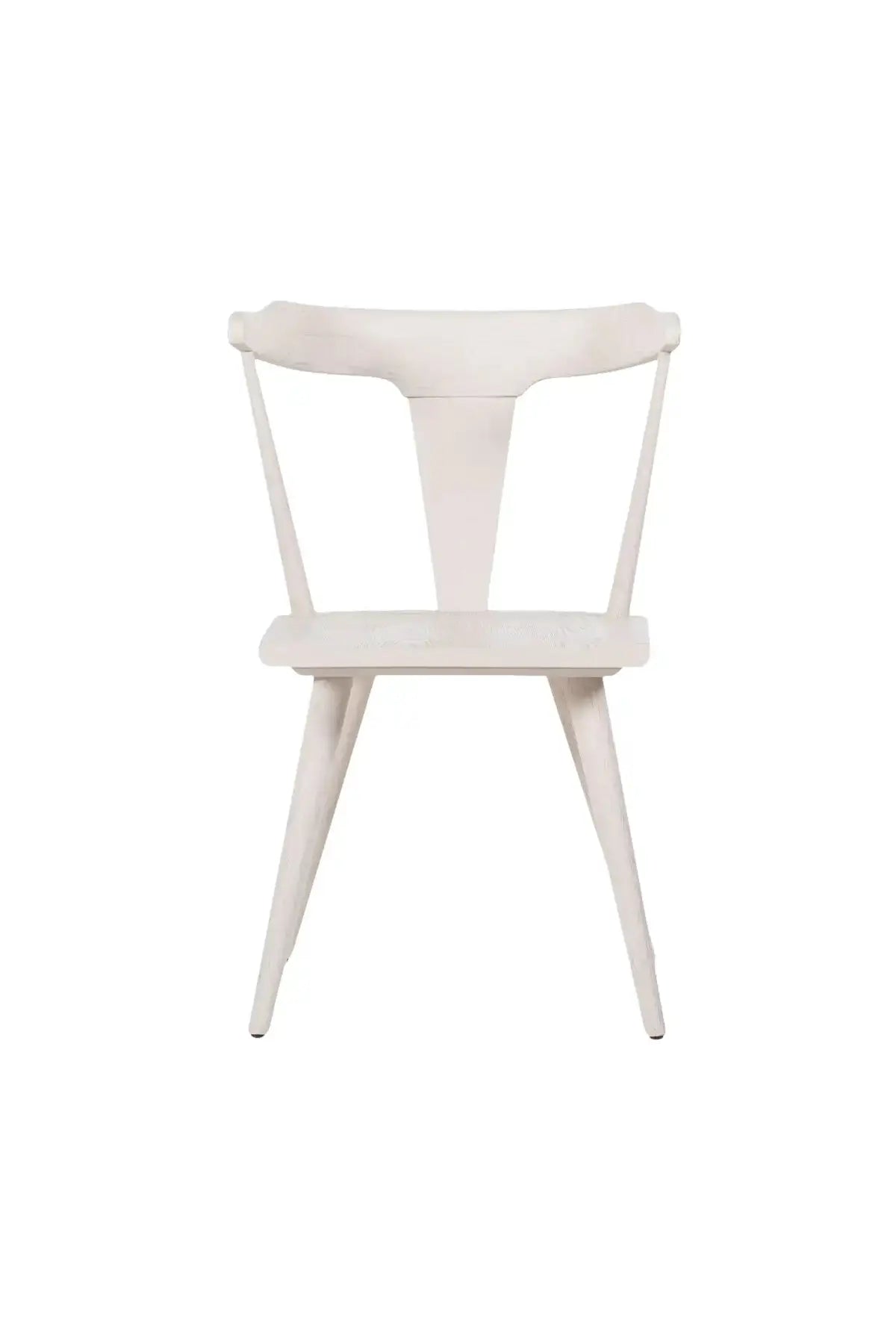 Ripley Dining Chair
