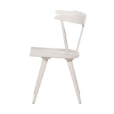 Ripley Dining Chair