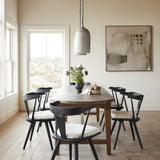 Ripley Dining Chair