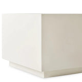 Parish Concrete Cube