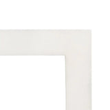 Parish Coffee Table