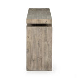 Matthes Console Table - 3 Sizes