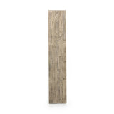 Matthes Console Table - 3 Sizes
