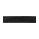 Matthes Console Table - 3 Sizes