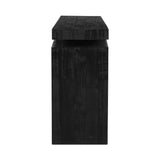 Matthes Console Table - 3 Sizes