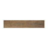 Matthes Console Table - 3 Sizes