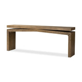 Matthes Console Table - 3 Sizes