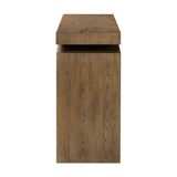 Matthes Console Table - 3 Sizes