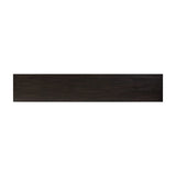Matthes Console Table - 3 Sizes