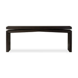 Matthes Console Table - 3 Sizes