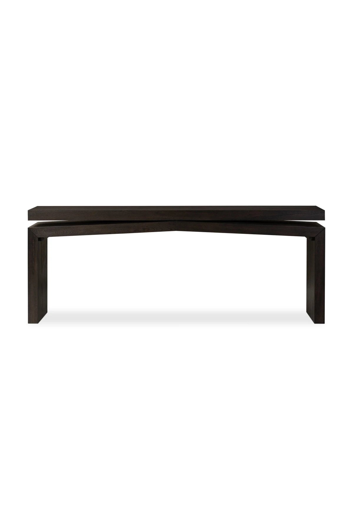 Matthes Console Table - 3 Sizes