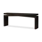Matthes Console Table - 3 Sizes